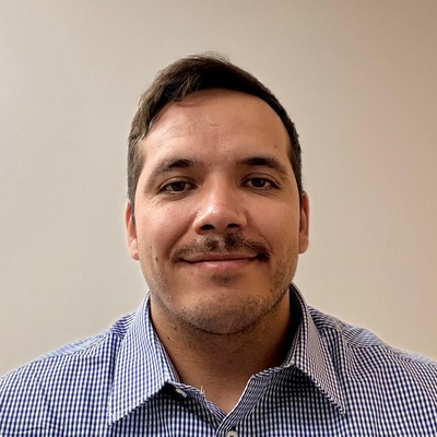 Diego Jacobo, Project Manager at Statera Design and Build