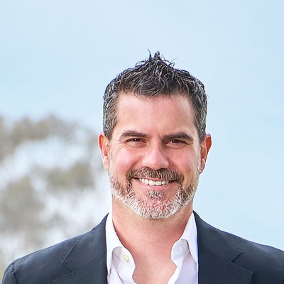 Eitan Bendesky, Founder and CEO of Statera Design and Build